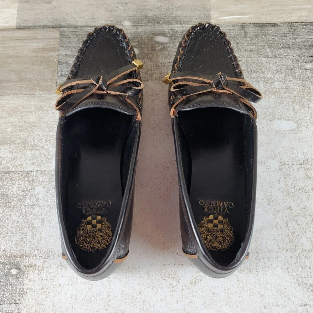 Vince Camuto new without